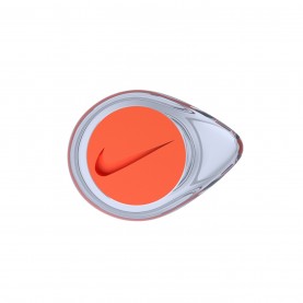 разпродажба,nike,дамски,бански,костюми,дамски,бански,костюми,плувни,аксесоари,щипки,за,нос,и,тапи,за,уши,nike,swimming,ear,plugs,hyper,crimson