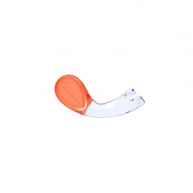 Nike Swimming Nose Clip - Hyper Crimson nike,swimming,nose,clip,hyper,crimson
