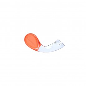 разпродажба,nike,плувни,аксесоари,щипки,за,нос,и,тапи,за,уши,nike,swimming,nose,clip,hyper,crimson