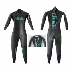 дамски,бански,костюми,дамски,бански,костюми,водни,спортове,dhb,aeron,wetst,2,ld44,black