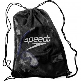 чанта,портмонета,speedo,pool,bag,black