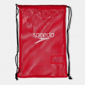 чанта,мъжки,чанти,и,портмонета,портмонета,speedo,pool,bag,fed,red