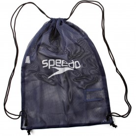 чанта,мъжки,чанти,и,портмонета,портмонета,speedo,pool,bag,navy