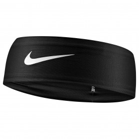 всички,шапки,плажни,шапки,разпродажба,nike,всички,фитнес,аксесоари,скуош,скуош,аксесоари,nike,fury,headband,00,black,white