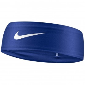 всички,шапки,плажни,шапки,разпродажба,nike,спорт,в,училище,всички,фитнес,аксесоари,скуош,скуош,аксесоари,топки,за,скуош,nike,fury,dri,fit,headband,game,roy