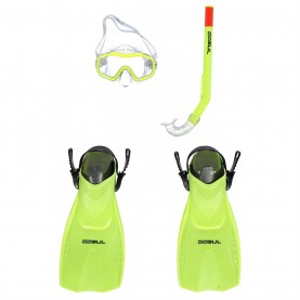 детски,бански,костюми,плажен,магазин,gul,mask,snorkel,and,fin,set,childrens,yellow