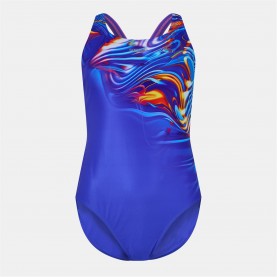 дамски,бански,костюми,дамски,бански,костюми,цели,бански,костюми,за,плуване,дамски,бански,костюми,speedo,w,placm,dig,pwrbck,molten,cobalt