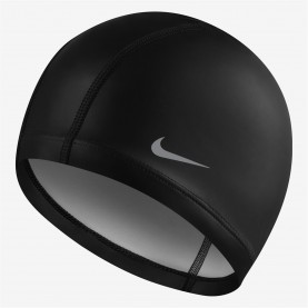 шапка,плажен,магазин,разпродажба,nike,аксесоари,на,разпродажба,дамски,бански,костюми,дамски,бански,костюми,плувни,аксесоари,плувни,очила,и,плувни,шапки,сто