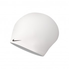 Nike Nike Cap 99 - White всички,шапки,плажни,шапки,плуване,в,училище,разпродажба,nike,аксесоари,на,разпродажба,дамски,бански,костюми,дамски,бански,костюми,плувни,аксесоари,плувни,о