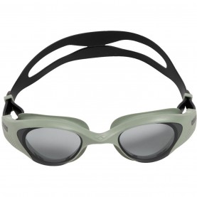плувни,аксесоари,плувни,очила,и,плувни,шапки,arena,the,one,mirror,goggles,adults,jade,black