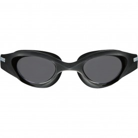 плувни,аксесоари,плувни,очила,и,плувни,шапки,arena,the,one,mirror,goggles,adults,smoke,grey,blk