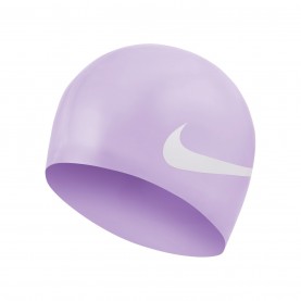 разпродажба,nike,аксесоари,на,разпродажба,дамски,бански,костюми,дамски,бански,костюми,плувни,аксесоари,плувни,очила,и,плувни,шапки,стоки,за,плуване,на,разп