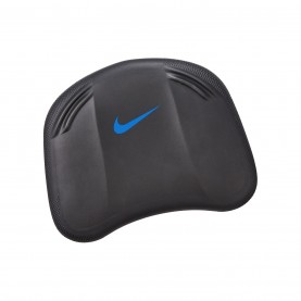 стоки,за,плуване,на,разпродажба,nike,kicktrain,aid,99,black,blue