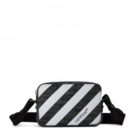 чанта,всички,чанти,аксесоари,на,разпродажба,off,white,women's,diagonal,camera,bag,black