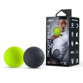 всички,фитнес,аксесоари,ptp,balls,combo,lime,black
