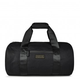 всички,чанти,аксесоари,на,разпродажба,barbour,international,knockhill,essential,holdall,black,bk11