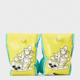 детски,бански,костюми,детски,бански,костюми,arena,friends,sft,armband,swimming,armbands,yellow