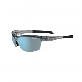 слънчеви,очила,tifosi,intense,interterchangable,lens,sunglasses,crystal,smoke