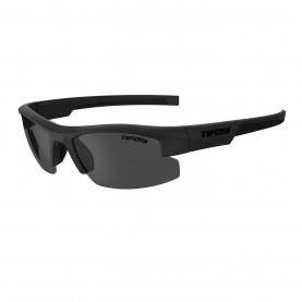 Слънчеви очила Tifosi Shutout Single Lens Sunglasses - Blackout слънчеви,очила,дамски,слънчеви,очила,мъжки,слънчеви,очила,tifosi,shutout,single,lens,sunglasses,blackout