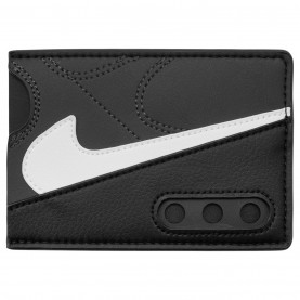разпродажба,nike,nike,am,90,wallet,00,smoke,grey
