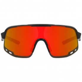 Слънчеви очила Pinnacle P1 IT Revo Sunglasses - Shiny Black слънчеви,очила,pinnacle,p1,it,revo,sunglasses,shiny,black