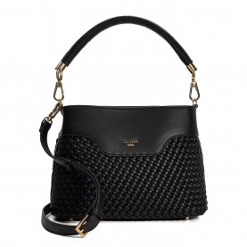 всички,чанти,dune,london,top,handle,shoulder,bag,black