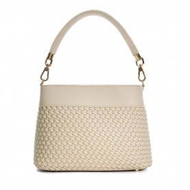 всички,чанти,dune,london,top,handle,shoulder,bag,ecru