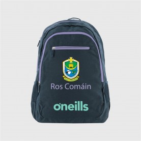 oneills,roscommon,olympic,backpack,mne,pur,grn