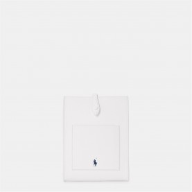 чанта,всички,чанти,аксесоари,на,разпродажба,polo,ralph,lauren,play,crossbody,bag,paper