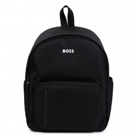 раници,аксесоари,на,разпродажба,boss,boss,lgo,bck,pck,jn52,black,09b