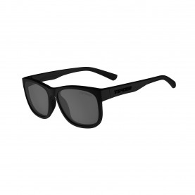 Слънчеви очила Tifosi Swank Xl Single Lens Sunglasses - Blackout слънчеви,очила,слънчеви,очила,tifosi,swank,xl,single,lens,sunglasses,blackout