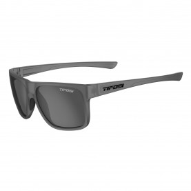 Слънчеви очила Tifosi Swick Single Lens Sunglasses - Vapor/Smoke слънчеви,очила,слънчеви,очила,tifosi,swick,single,lens,sunglasses,vapor,smoke