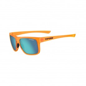 Слънчеви очила Tifosi Swick Single Lens Sunglasses - Orange Quartz слънчеви,очила,tifosi,swick,single,lens,sunglasses,orange,quartz