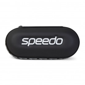 мъжки,чанти,и,портмонета,портмонета,speedo,google,case,52,black