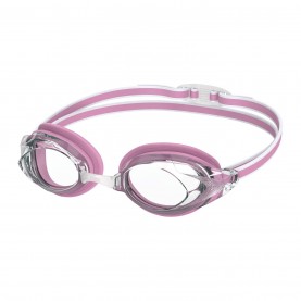 Speedo Womens Vanquisher 3.0 - Pink/Clear плуване,в,училище,плувни,аксесоари,speedo,womens,vanquisher,3.0,pink,clear