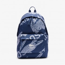 всички,чанти,аксесоари,на,разпродажба,lacoste,lacoste,aop,vert,cam,sn52,navy,grey