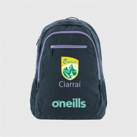 aston,villa,sheffield,wednesday,hertha,berlin,турска,суперлига,фланелки,от,различни,клубове,oneills,kerry,olympic,backpack,mne,pur,grn