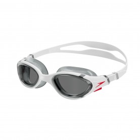 плувни,аксесоари,плувни,очила,и,плувни,шапки,speedo,biofuse,2.0,swimming,goggles,white,red