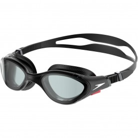 мъжки,летни,аксесоари,плувни,аксесоари,speedo,biofuse,2.0,swimming,goggles,smoke,white