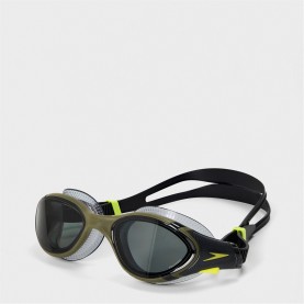 плувни,аксесоари,плувни,очила,и,плувни,шапки,speedo,biofuse,2,plr,54,olive,black