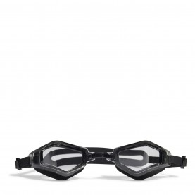 разпродажба,adidas,плувни,аксесоари,adidas,ripstream,starter,swimming,goggles,adults,black,silver