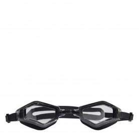 Плувни очила Adidas Ripstream Starter Swimming Goggles Adults - Black/Silver плувни,очила,плуване,в,училище,плувни,аксесоари,adidas,ripstream,starter,swimming,goggles,adults,black,silver