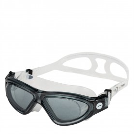 плувни,аксесоари,slazenger,adult,tri,swim,goggles,for,enhanced,water,experience,black,clean
