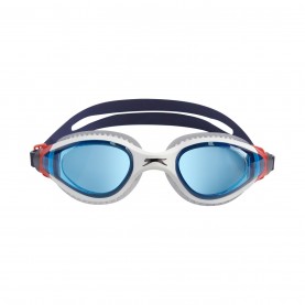 плувни,аксесоари,плувни,очила,и,плувни,шапки,slazenger,aero,swimming,goggles,adults,white,blue