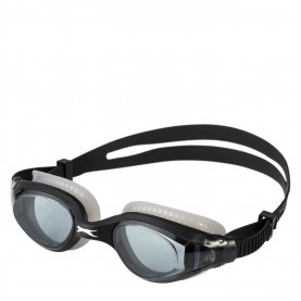 мъжки,летни,аксесоари,плувни,аксесоари,slazenger,aero,swimming,goggles,for,adults,black