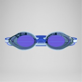 speedo,vanquisher,3.0,mirrored,00,h,sky,cobalt