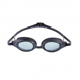 плувни,аксесоари,плувни,очила,и,плувни,шапки,slazenger,vortex,swim,goggles,black,clear