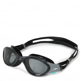 speedo,bio,optical,71,black,steel