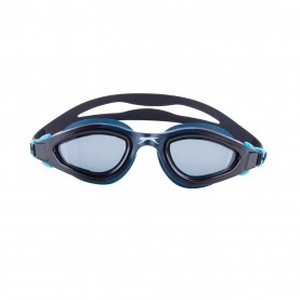 плувни,аксесоари,плувни,очила,и,плувни,шапки,slazenger,stream,swim,goggles,black,smoke