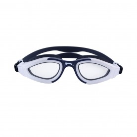 плувни,аксесоари,плувни,очила,и,плувни,шапки,slazenger,stream,swim,goggles,white,smoke